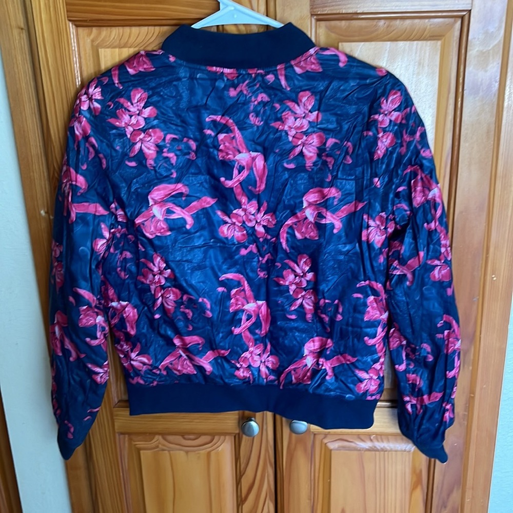 Marc o’polo coat in a bag size 11/12 kids
